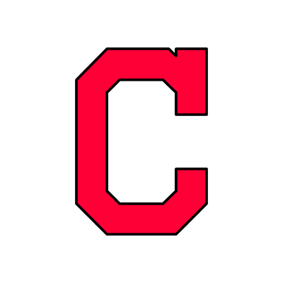CENTRAL C LOGO.png